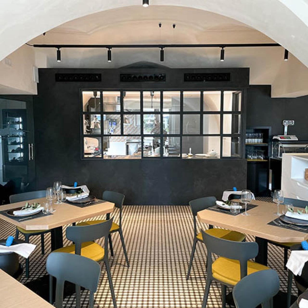 Masseria Grottella Avetrana Luaran gambar